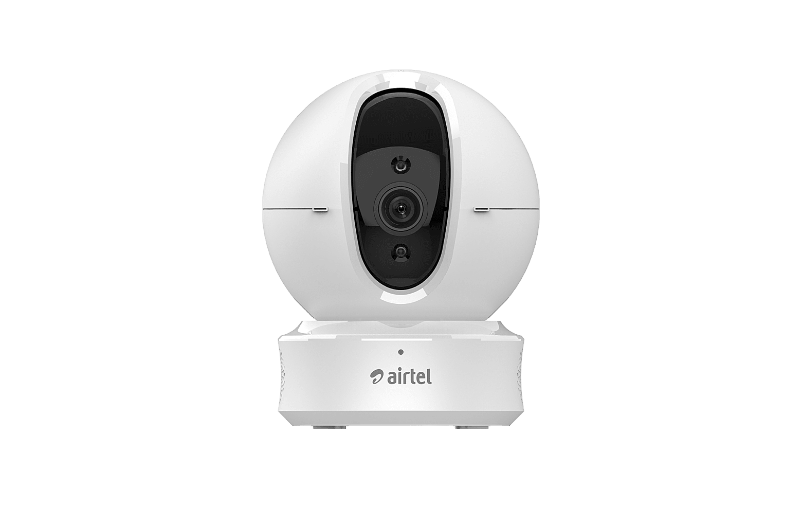 best outdoor security cameras of 2023 - Airtel Xsafe