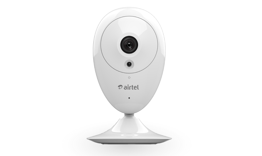 best outdoor security cameras of 2023 - Airtel Xsafe